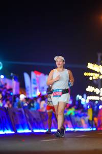 BIB: 
                            <button type="button" onclick="openModal(24564958)" class="btn btn-primary btn-sm float-right btn-popup" data-toggle="modal" data-target=".modal-high-quality">
                        <i class="fas fa-shopping-cart"></i> Add to Cart
                    </button>
                                            <button type="button" onclick="isThisMe(24564958, true)" class="btn btn-success btn-sm float-right btn-popup btn-isme hidden" data-toggle="tooltip" data-placement="bottom" title="นี่คือรูปของคุณใช่ไหม คลิกที่นี่เพื่อเอาเข้าอัลบั้ม">
                        <i class="fas fa-plus"></i> Add to album
                    </button>
                    <button type="button" onclick="isThisMe(24564958, false)" class="btn btn-warning btn-sm float-right btn-popup btn-isnotme hidden">
                        <i class="fas fa-ban"></i> Remove from album
                    </button>